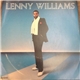 Lenny Williams - Always / Love Soldier (Instrumental)